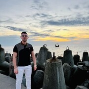  ,  , 27