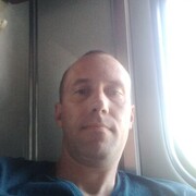  ,   , 43 ,   ,   