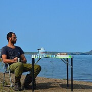 ���������� ������������, ���� ������� �������, 38 ���, ������������ ��� ������, ����� � ���������, c�������� ���������