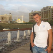  -,   , 37 ,   