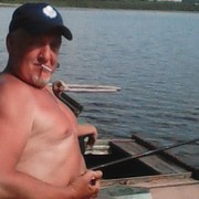  ,   , 54 ,   
