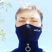  ,   , 29 ,   ,   , c , 