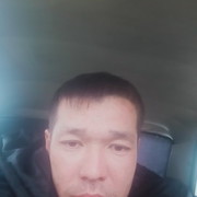 ���������� �������, ���� ������� ����, 40 ���, ������������ ��� ������, ����� � ���������, c�������� ���������