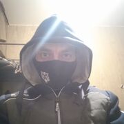 ���������� �����������, ���� ������� �����, 35 ���, ������������ ��� ������, ����� � ���������