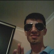  ,   Samir, 29 ,   ,   