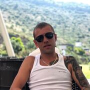 ���������� ��������, ���� ������� �������, 42 ����, ������������ ��� ������, ����� � ���������