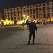   ,  , 20