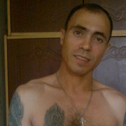  ,   , 42 ,   ,   , c 