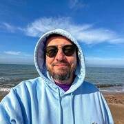 ���������� �����-���������, ���� ������� ����������, 42 ����, ������������ ��� ������, ����� � ���������