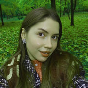 ���������� ������, ����