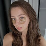  ,  , 28