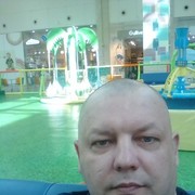  ,   , 47 ,   ,   , c 