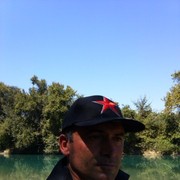  ,   Ramazan, 46 ,   