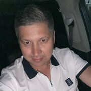  ,   , 44 ,   c 