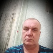 ���������� �������, ���� ������� ���������, 58 ���, ������������ ��� ������