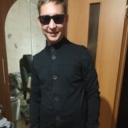  ,   , 39 ,   ,   , c 
