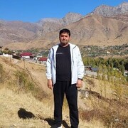 ���������� �������, ���� ������� ��������, 58 ���, ������������ ��� ������, ����� � ���������