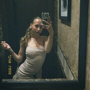 ���������� ������, ���� ������� ��������, 27 ���, ������������ ��� ������, ����� � ���������, c�������� ���������, ���������