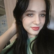 ���������� ��������, ���� ������� ������, 19 ���, ������������ ��� ������, ����� � ���������, c�������� ���������, ���������