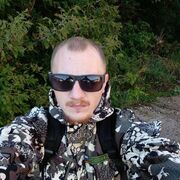 ���������� ����������, ���� ������� ��������, 27 ���, ������������ ��� ������, ����� � ���������, c�������� ���������