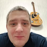 ���������� ��������, ������� ������, 33