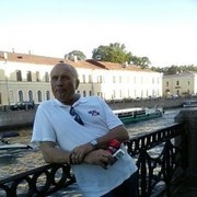  ,   , 64 ,   