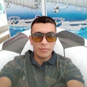 ,  Make, 28
