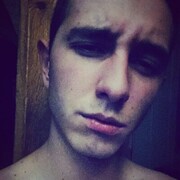 --,   , 25 ,   ,   