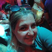 ���������� ��������, ���� ������� ����, 39 ���, ������������ ��� ������, ���������