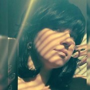  ,   , 42 ,   ,   , c , 