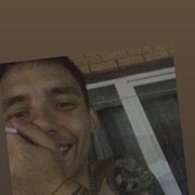  ,   Artem, 30 ,   ,   , c 