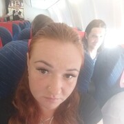 ,   , 37 ,   