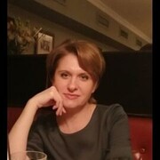 ���������� ������, ���� ������� �����, 48 ���, ������������ ��� ����� � ���������, c�������� ���������