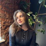 ���������� ���������, ���� ������� �����, 26 ���, ������������ ��� ������, ����� � ���������