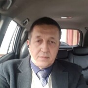 ���������� �����, ���� ������� �����, 63 ����, ������������ ��� ������, ����� � ���������, c�������� ���������, ���������