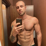 ���������� ������, ���� ������� ��������, 40 ���, ������������ ��� ������, ����� � ���������, ���������