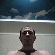 ���������� �������, ���� ������� �������, 37 ���, ������������ ��� ������, ����� � ���������, c�������� ���������