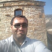 ���������� ���������, ���� ������� ������, 35 ���, ������������ ��� ����� � ���������, c�������� ���������, ���������