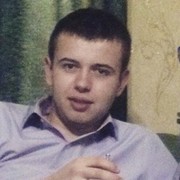  ,   Vitaliy, 34 ,   