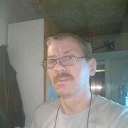  ,   , 57 ,   c 