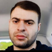  ,  , 30