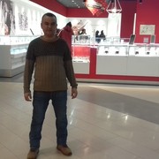  ,   , 45 ,   ,   , c 