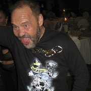  ,   Alexkiss, 57 ,  