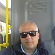  ,   Samvel, 52 ,   ,   , c 
