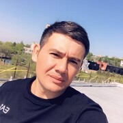 ���������� ���������, ���� ������� ����, 40 ���, ������������ ��� ������, ����� � ���������