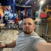  Korfez,  Max, 37