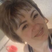  ,  Svetlana, 45