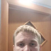 ���������� �������, ������� �������, 32