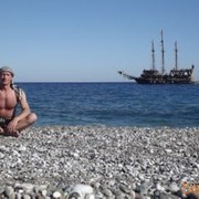  ,   Jingrin, 56 ,   