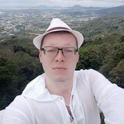 ���������� ������, ���� ������� Mikhail, 34 ����, ������������ ��� ������, ����� � ���������, c�������� ���������